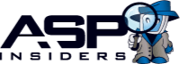 ASP Insiders Logo